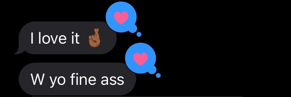 neonxunicorns's profile banner image