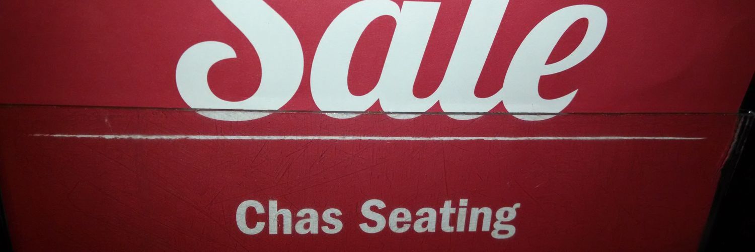 ChasMrozek's profile banner image