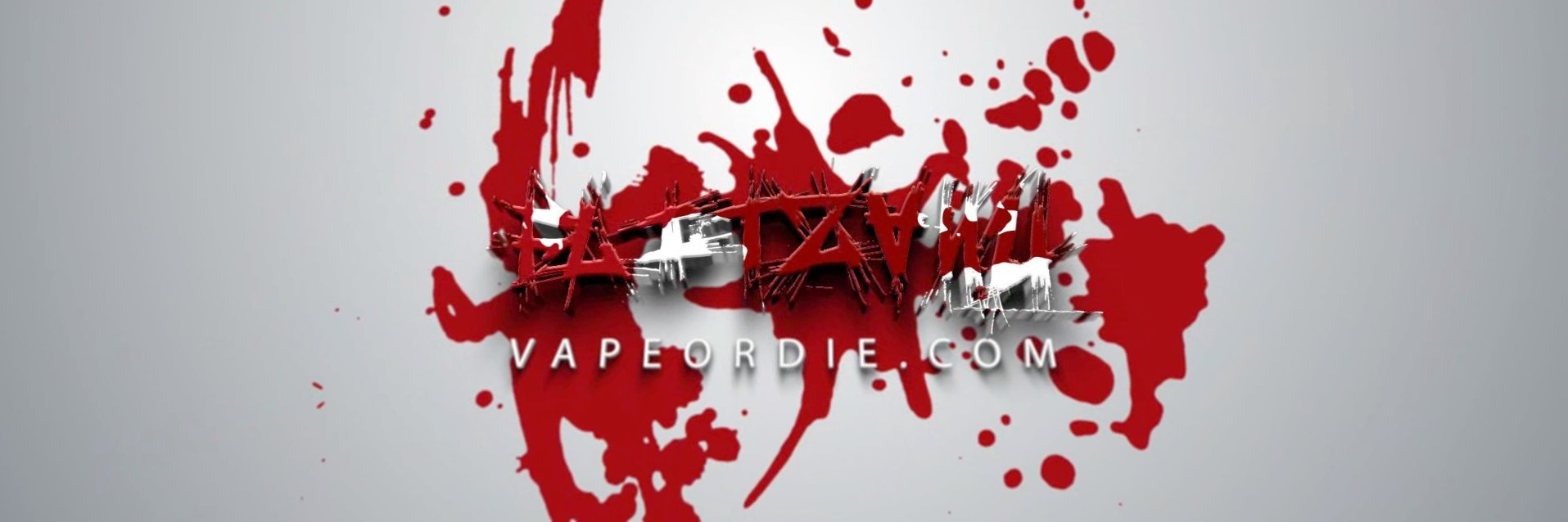 Flitzanu Narcissus banner