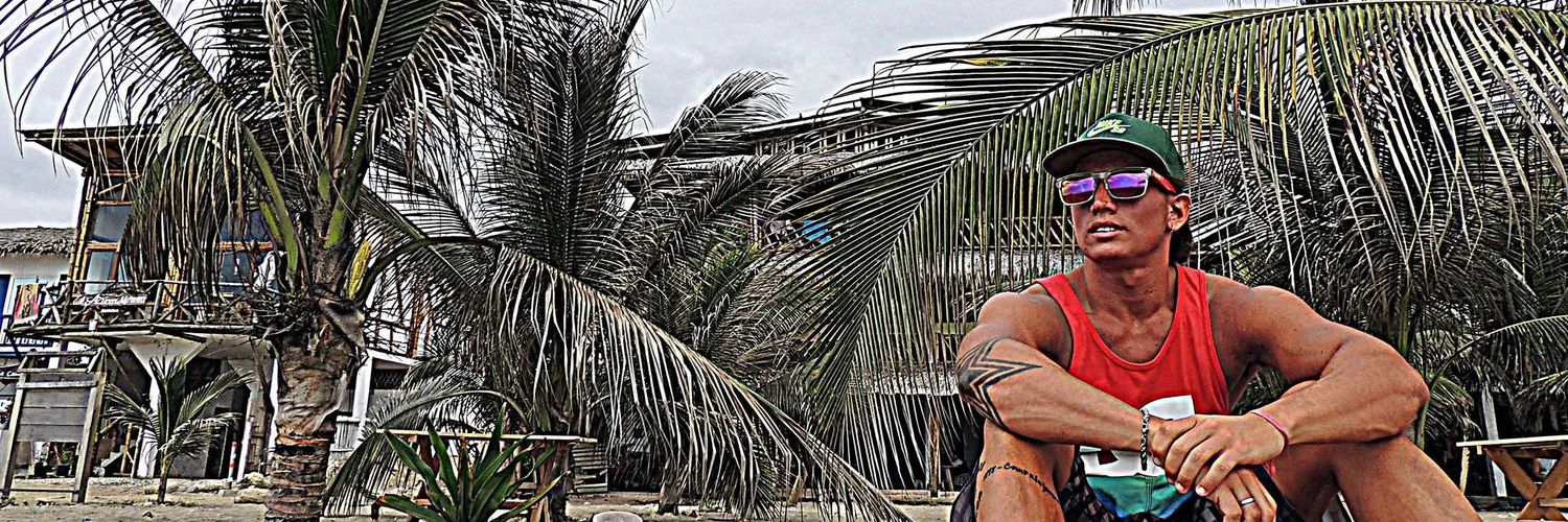 pipascorzo's profile banner image