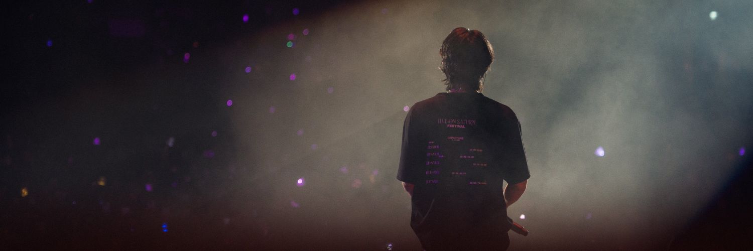 IndigoDingo's profile banner image