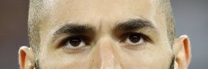 A_Torres24's profile banner image