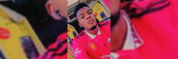 Emmanuel Ifeanyi Okafor😎😎 Profile Banner