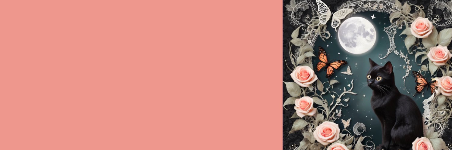 pixieinchoos's profile banner image