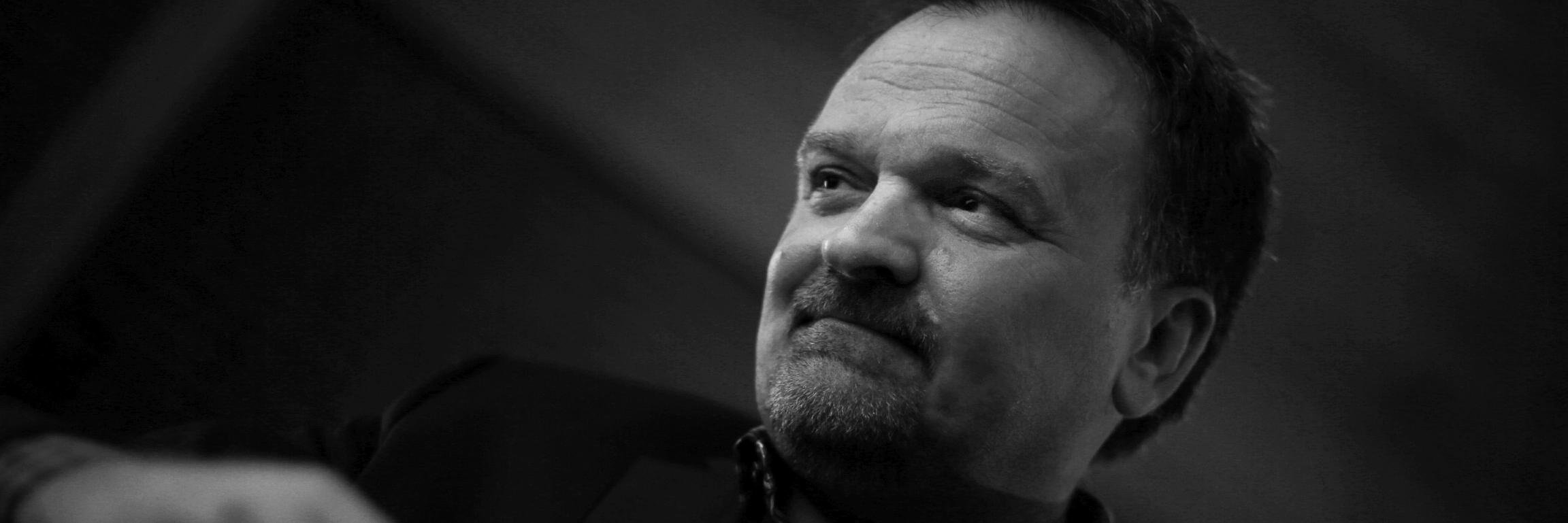 Steve_Gulley's profile banner image