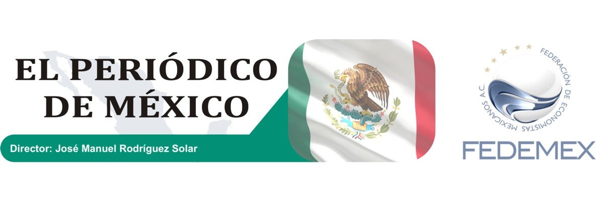 pmxico's profile banner image
