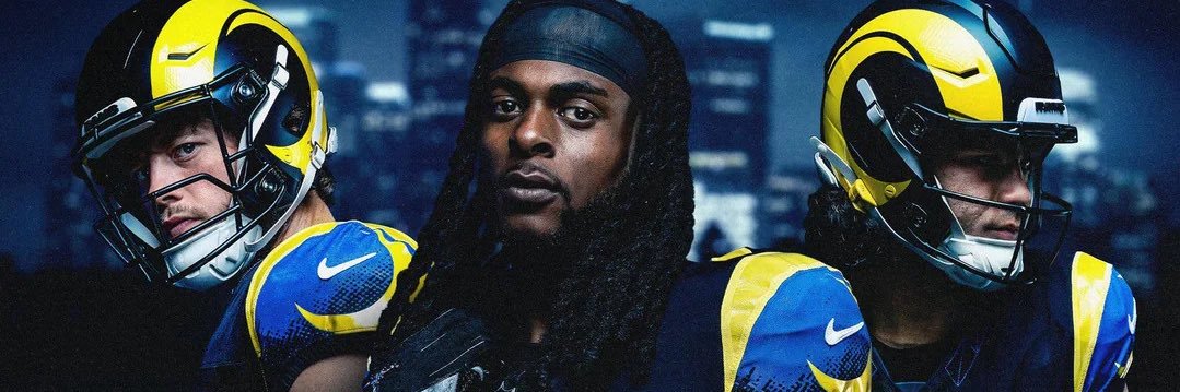 MoneyBird804's profile banner image