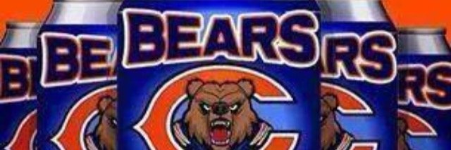kgee_bears_85's profile banner image
