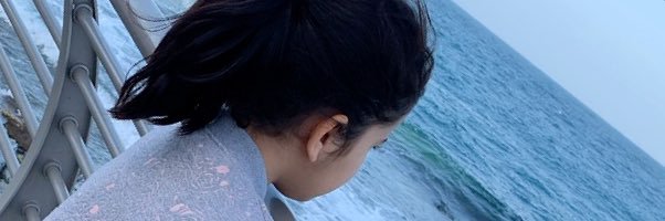 ba12an's profile banner image