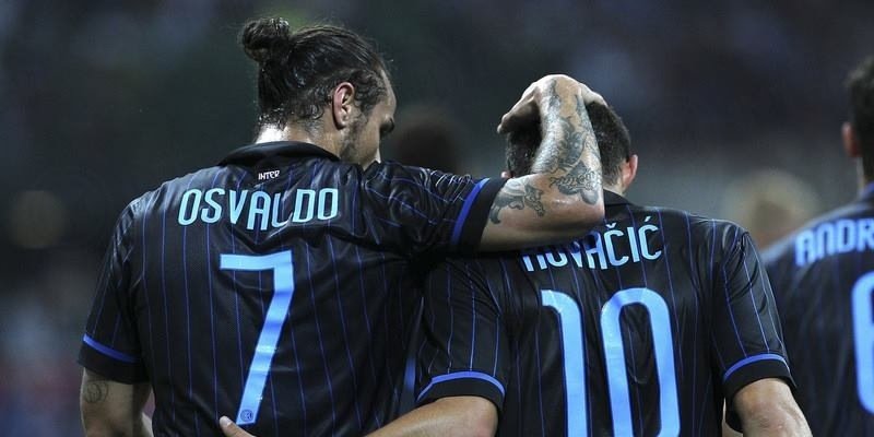 interfanssocial's profile banner image