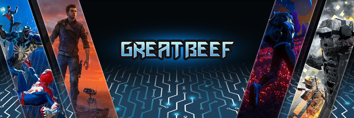 GreatBeef banner