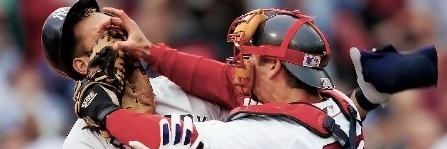 Tfelds's profile banner image