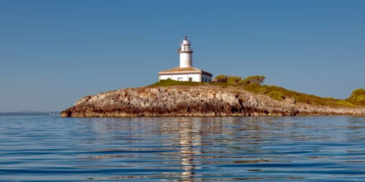 maca de castro banner