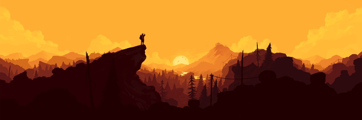 Deckard982 banner