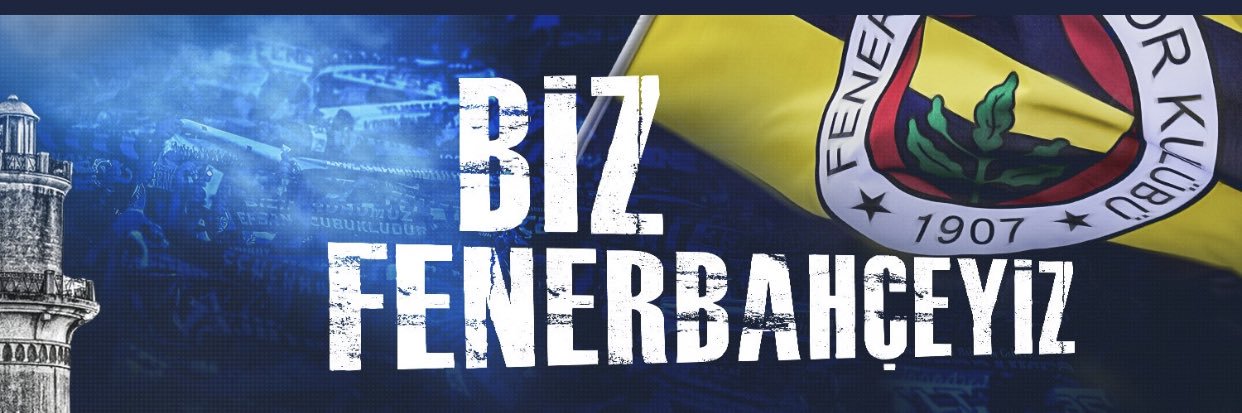 Yalcin_cav's profile banner image