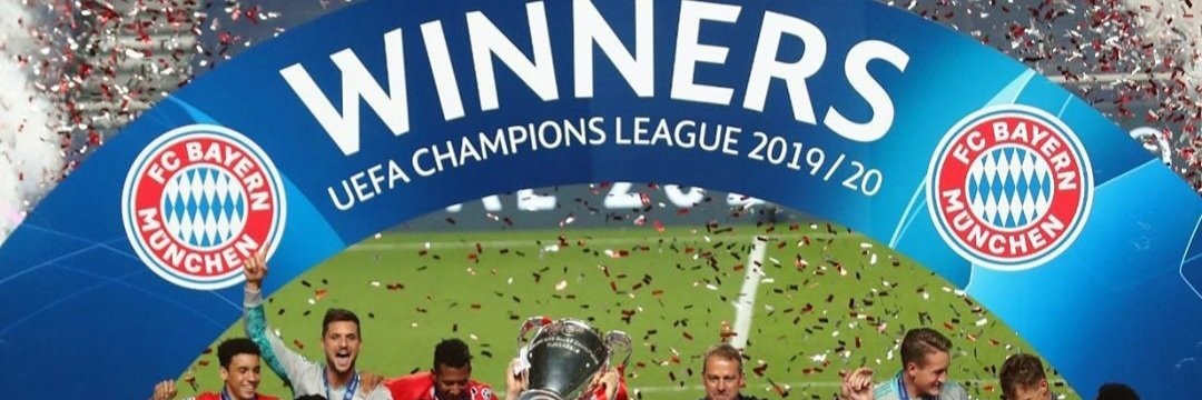 Hmem_a's profile banner image