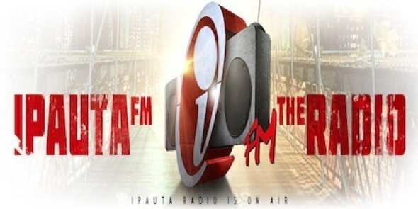 ipautafm's profile banner image