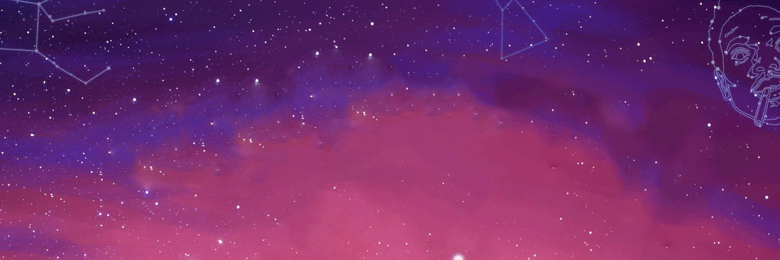 Rignam Wangkhang banner