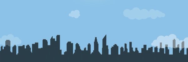 martconstantine Profile Banner