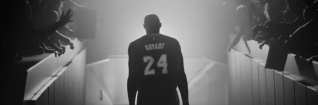 _MitchyMitch's profile banner image