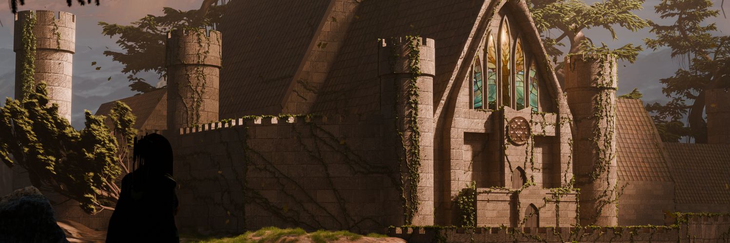 Ant77_'s profile banner image