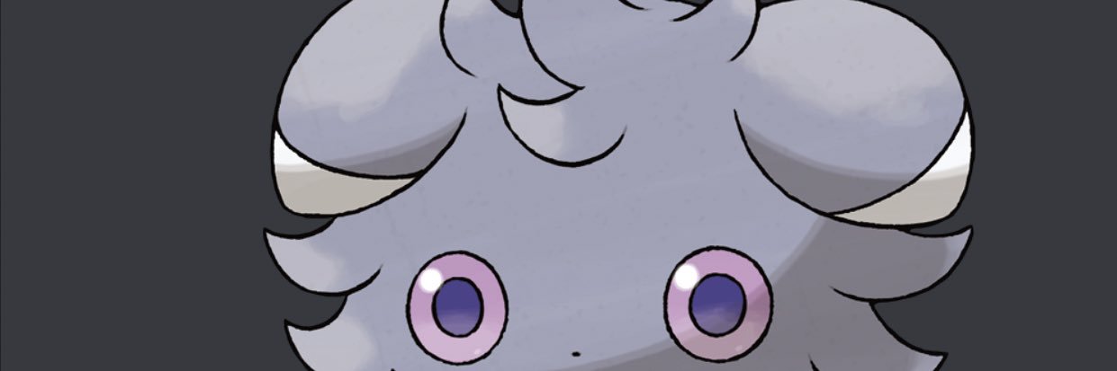 （╹◡╹）♡ banner