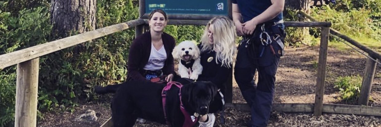 _EmmaHarrison's profile banner image