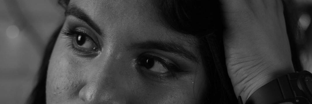 Jennifer_Tj2's profile banner image