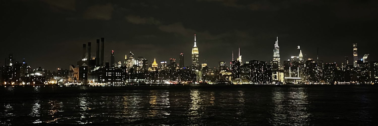 AminMSheikh's profile banner image