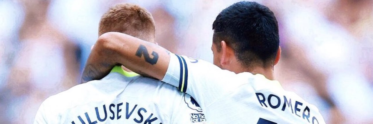 ZackMagnussen's profile banner image