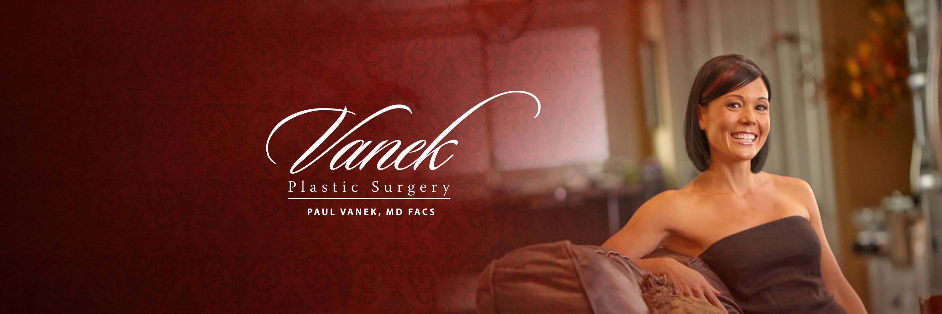 VanekMD's profile banner image