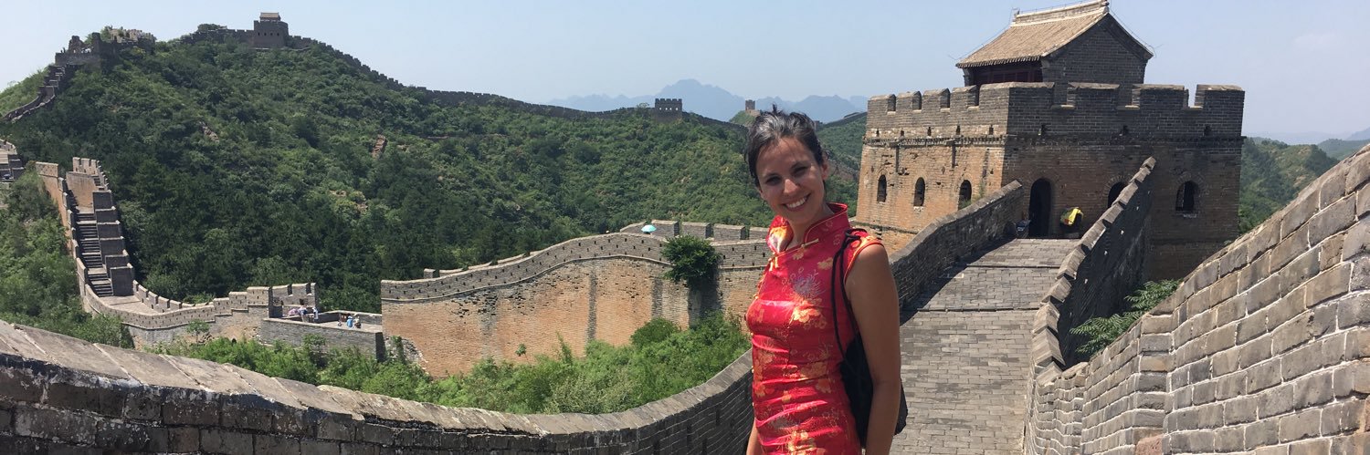 Mond im Wassermann banner