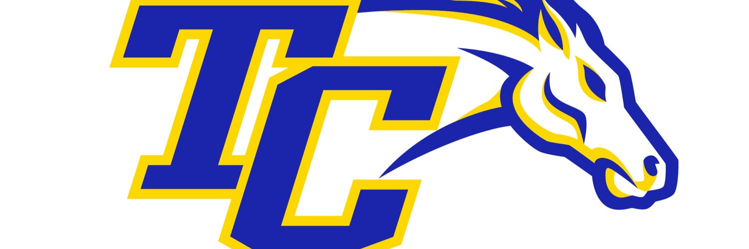 R. Todd Neace banner