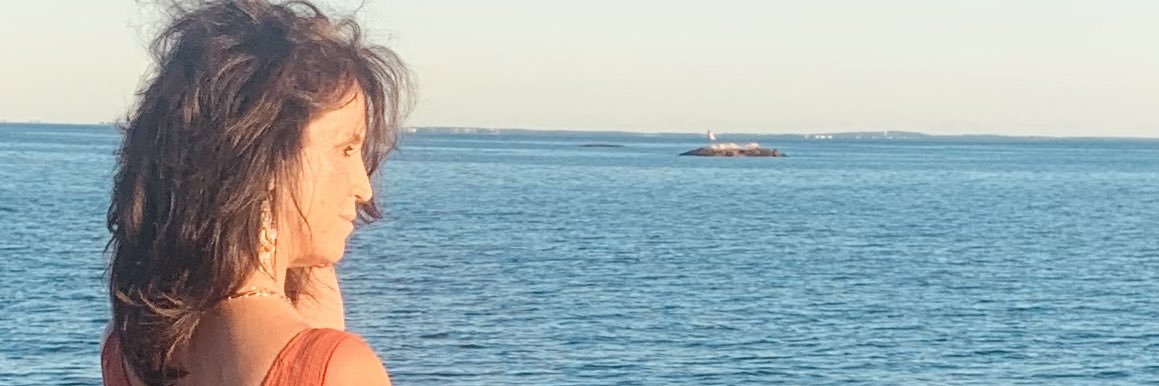debsmolley's profile banner image