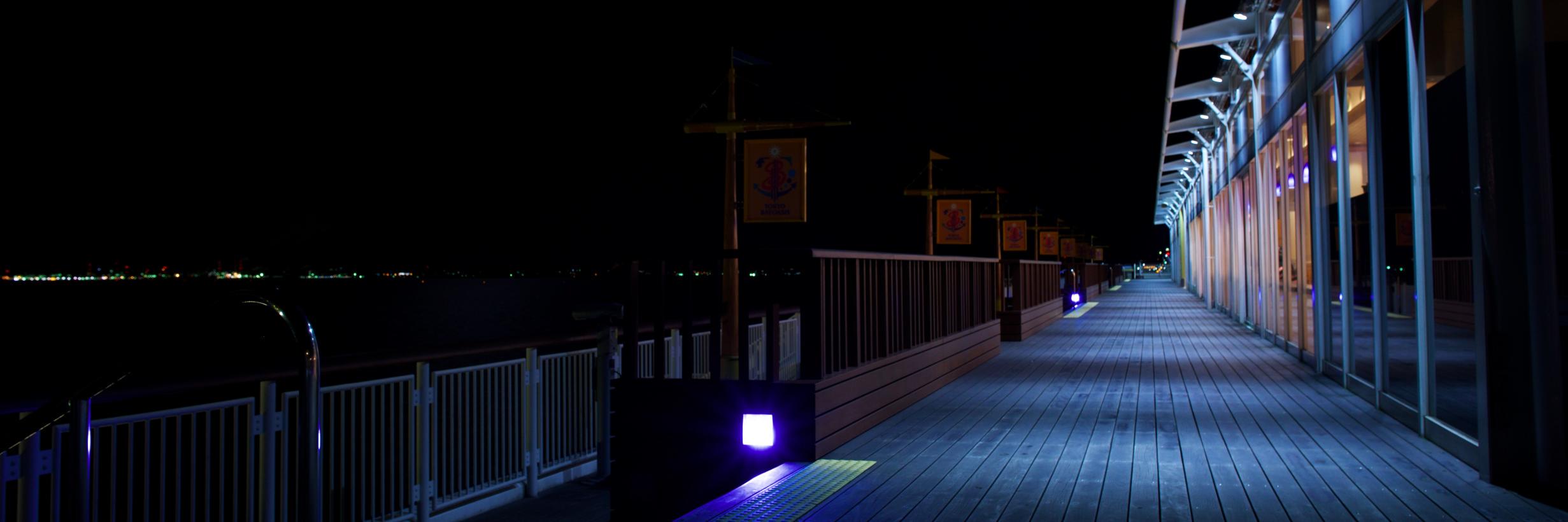 ちや banner