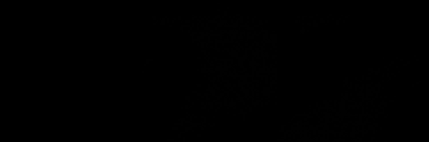 arthursousa9_'s profile banner image