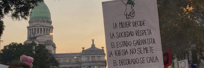 _maitesanchez's profile banner image