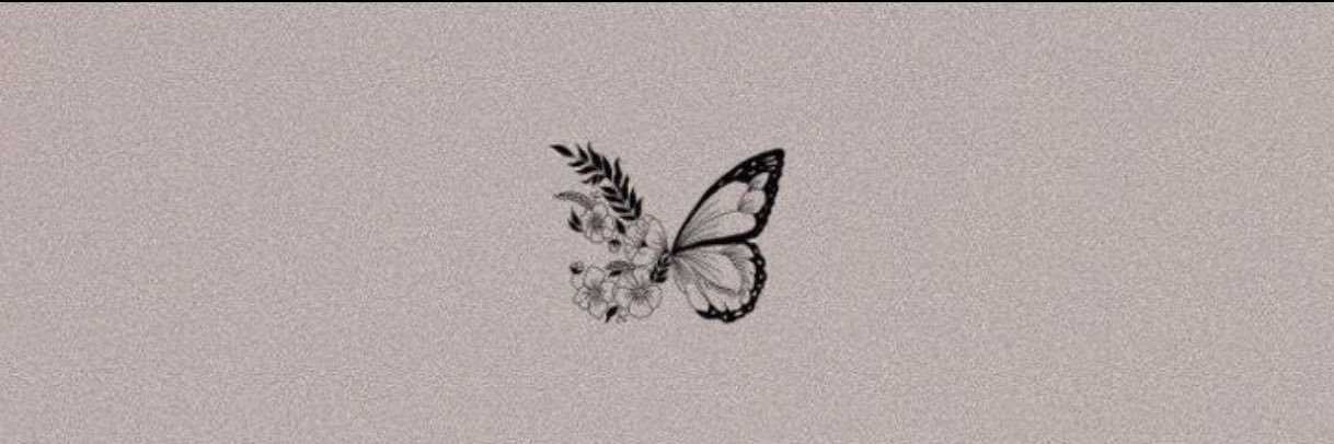 ____S503's profile banner image