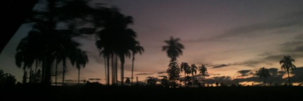 franromero Profile Banner