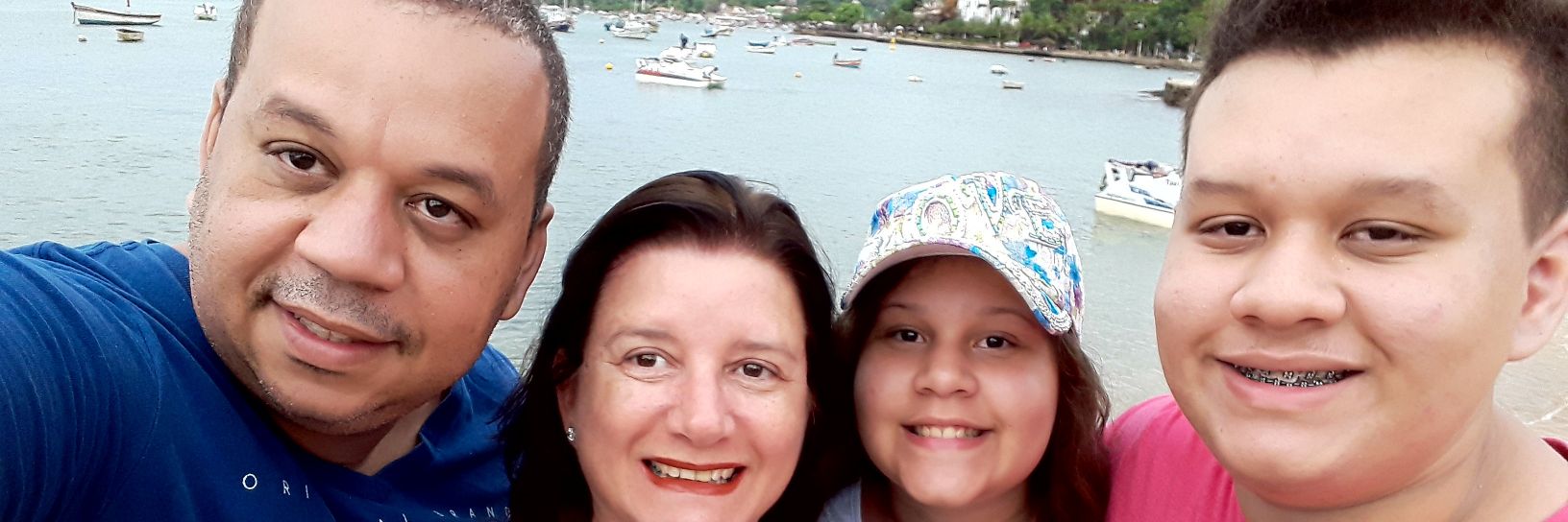 prluizeduardo's profile banner image