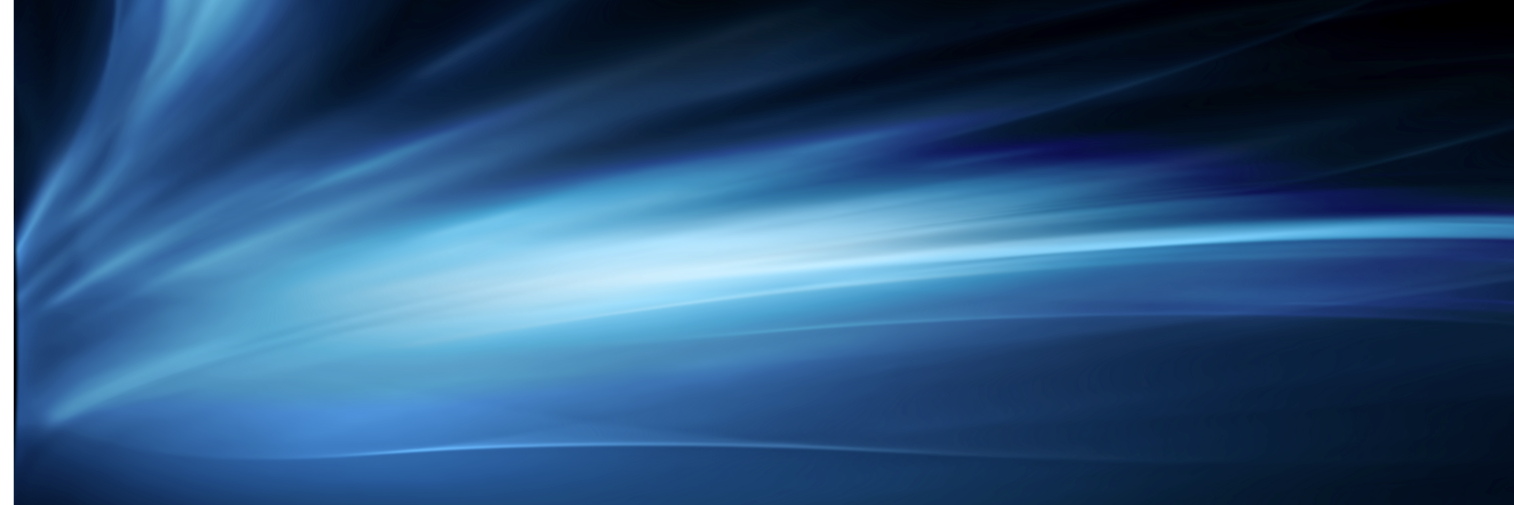 foldenauerlaw's profile banner image