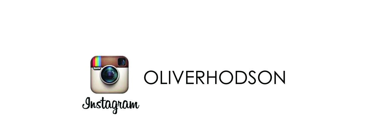 oliverhodson_'s profile banner image