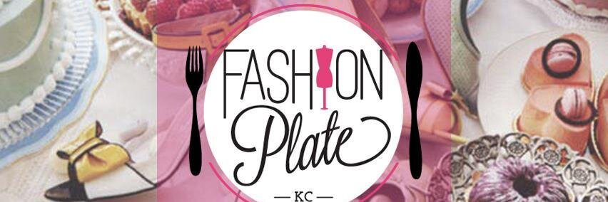 FashionPlateKC's profile banner image