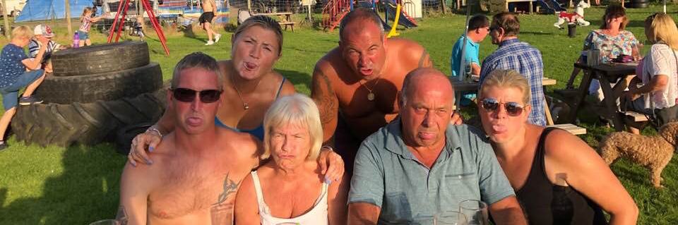 Debbie Watson banner