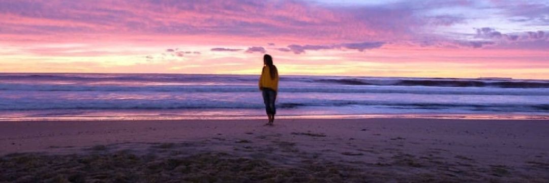 milighiotti's profile banner image