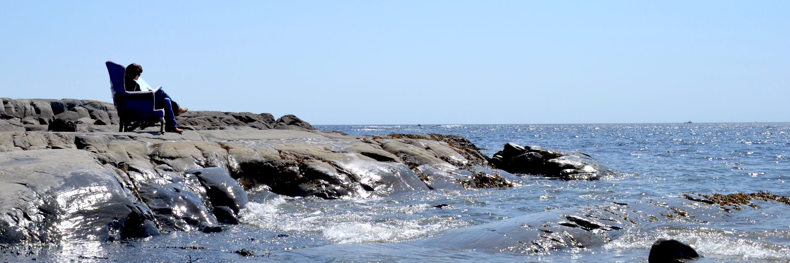 LibbyBroadbent's profile banner image