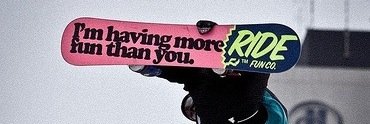 BoardMentality's profile banner image