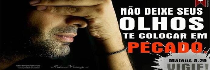 _G_Adoradores_'s profile banner image