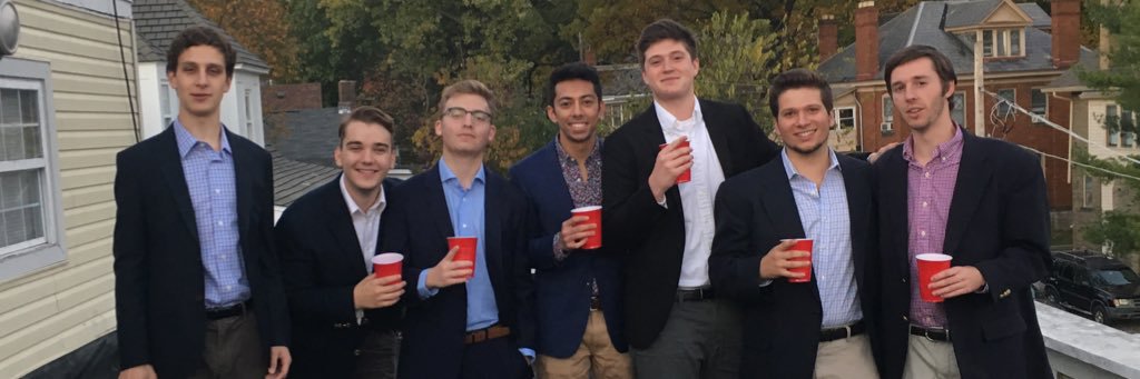 matt_hammer7's profile banner image