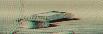 SadMoths's profile banner image